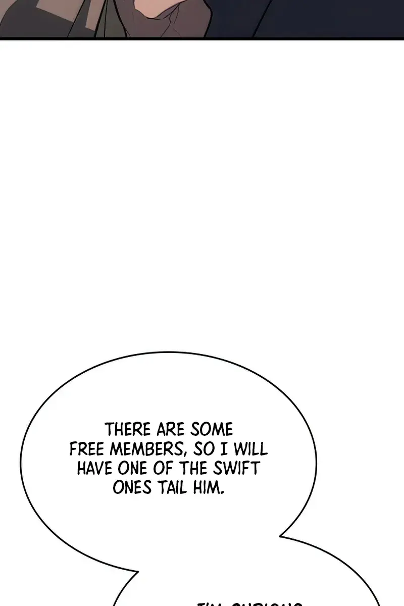 Reaper of the Drifting Moon Chapter 33 Page 112