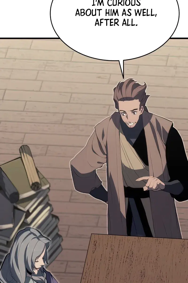 Reaper of the Drifting Moon Chapter 33 Page 113