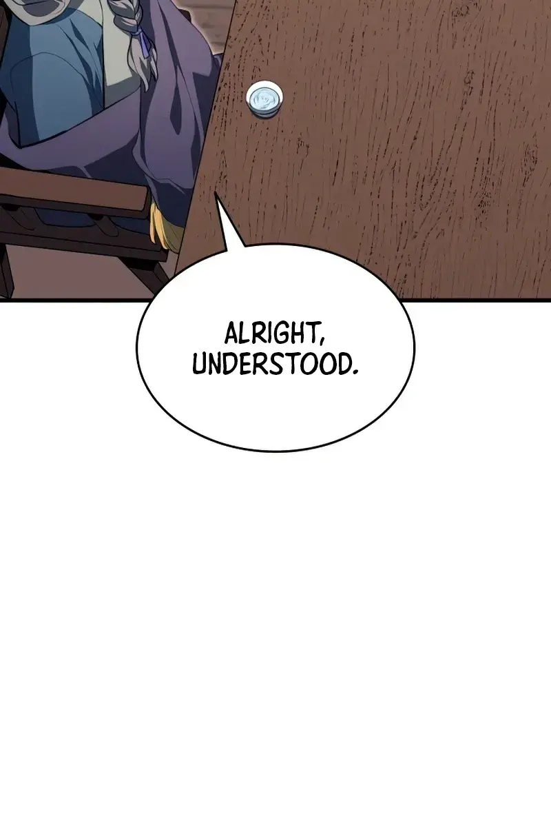 Reaper of the Drifting Moon Chapter 33 Page 114