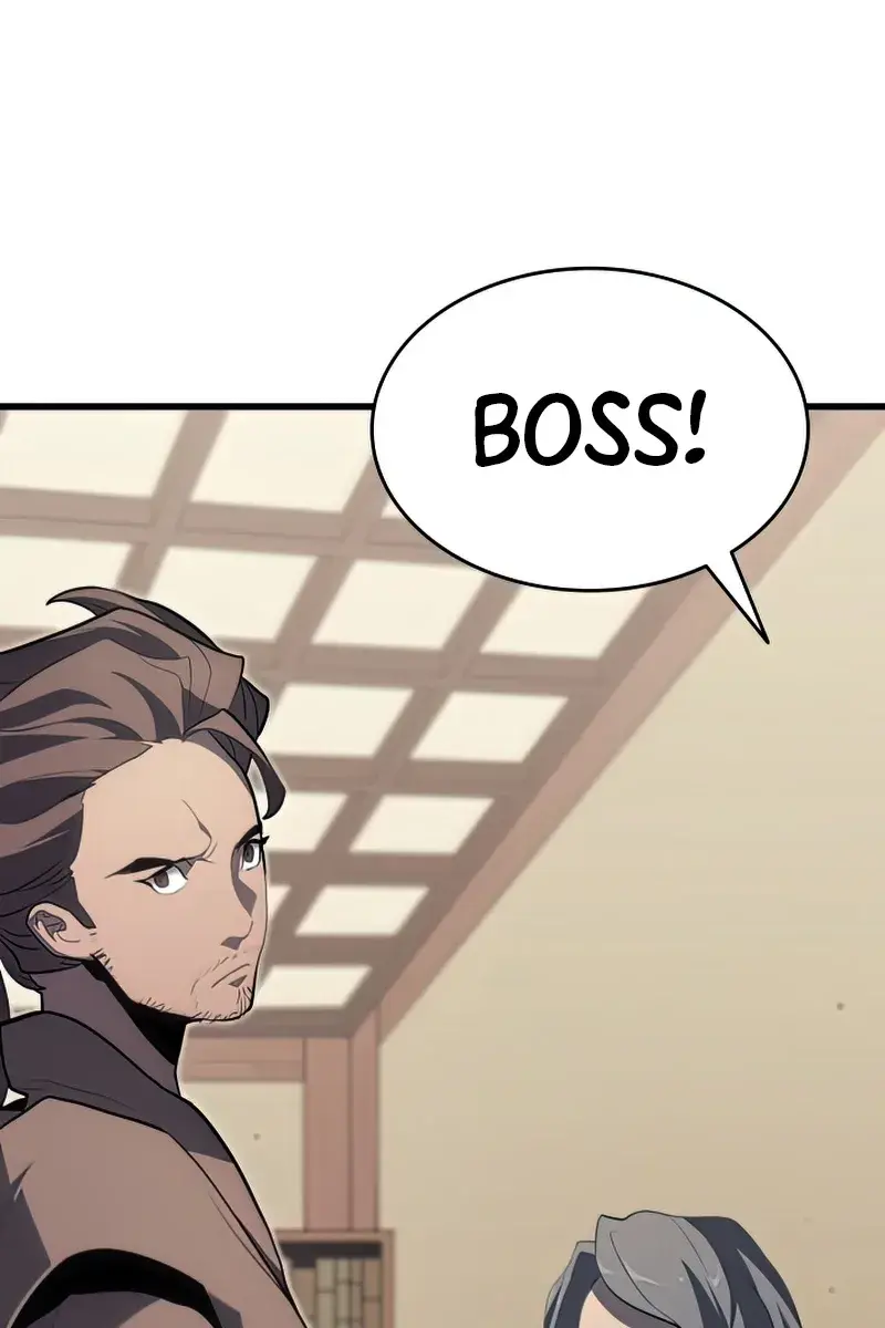 Reaper of the Drifting Moon Chapter 33 Page 115