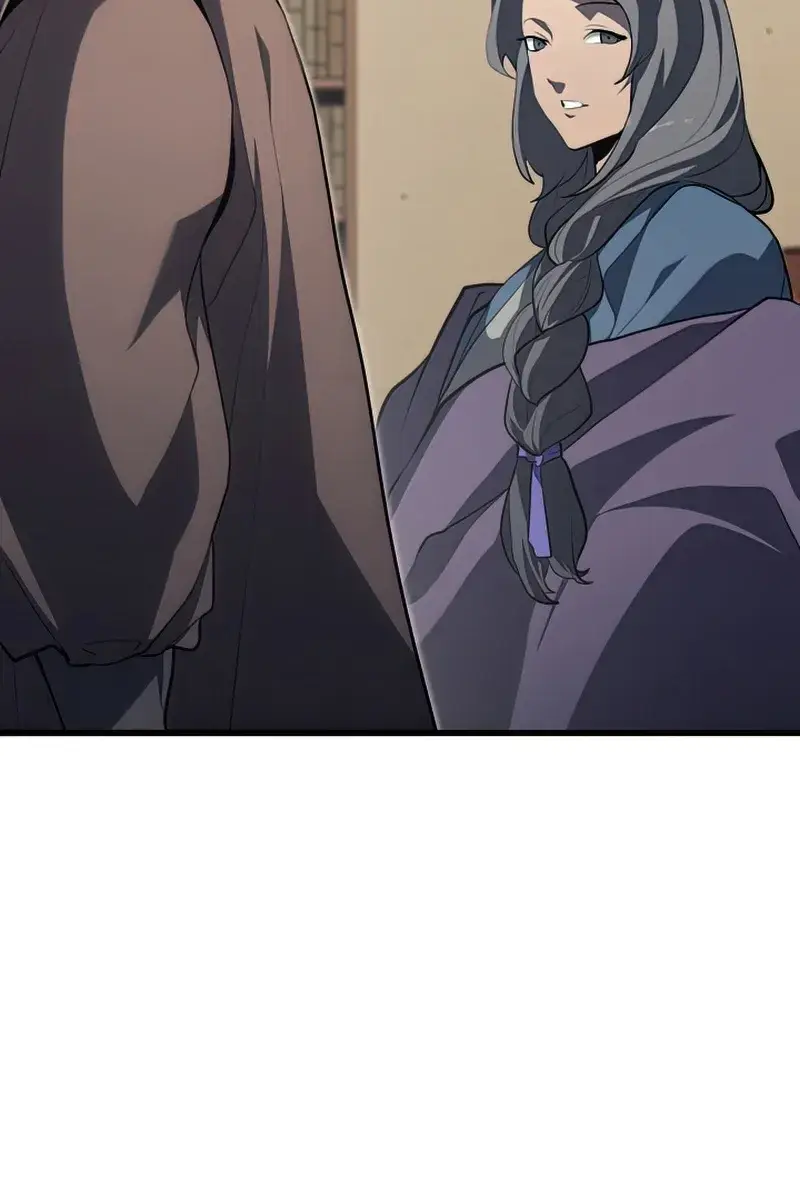 Reaper of the Drifting Moon Chapter 33 Page 116