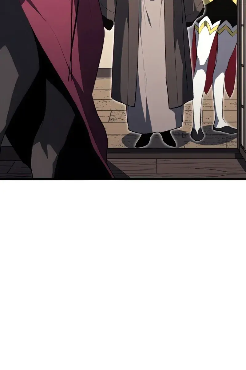 Reaper of the Drifting Moon Chapter 33 Page 119