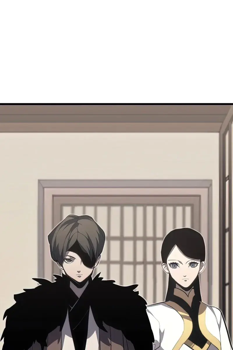 Reaper of the Drifting Moon Chapter 33 Page 120