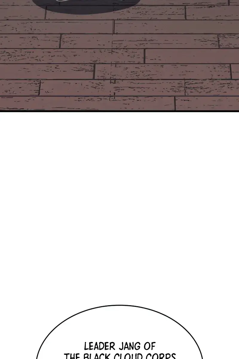 Reaper of the Drifting Moon Chapter 33 Page 122