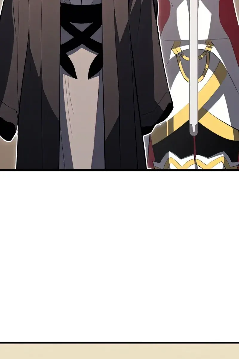 Reaper of the Drifting Moon Chapter 33 Page 126