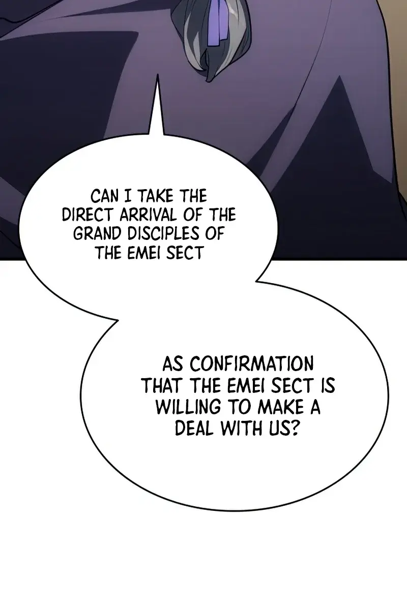 Reaper of the Drifting Moon Chapter 33 Page 128