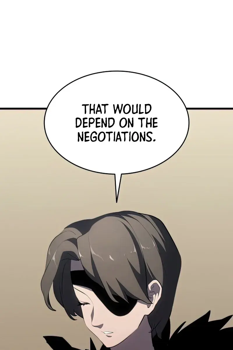 Reaper of the Drifting Moon Chapter 33 Page 130