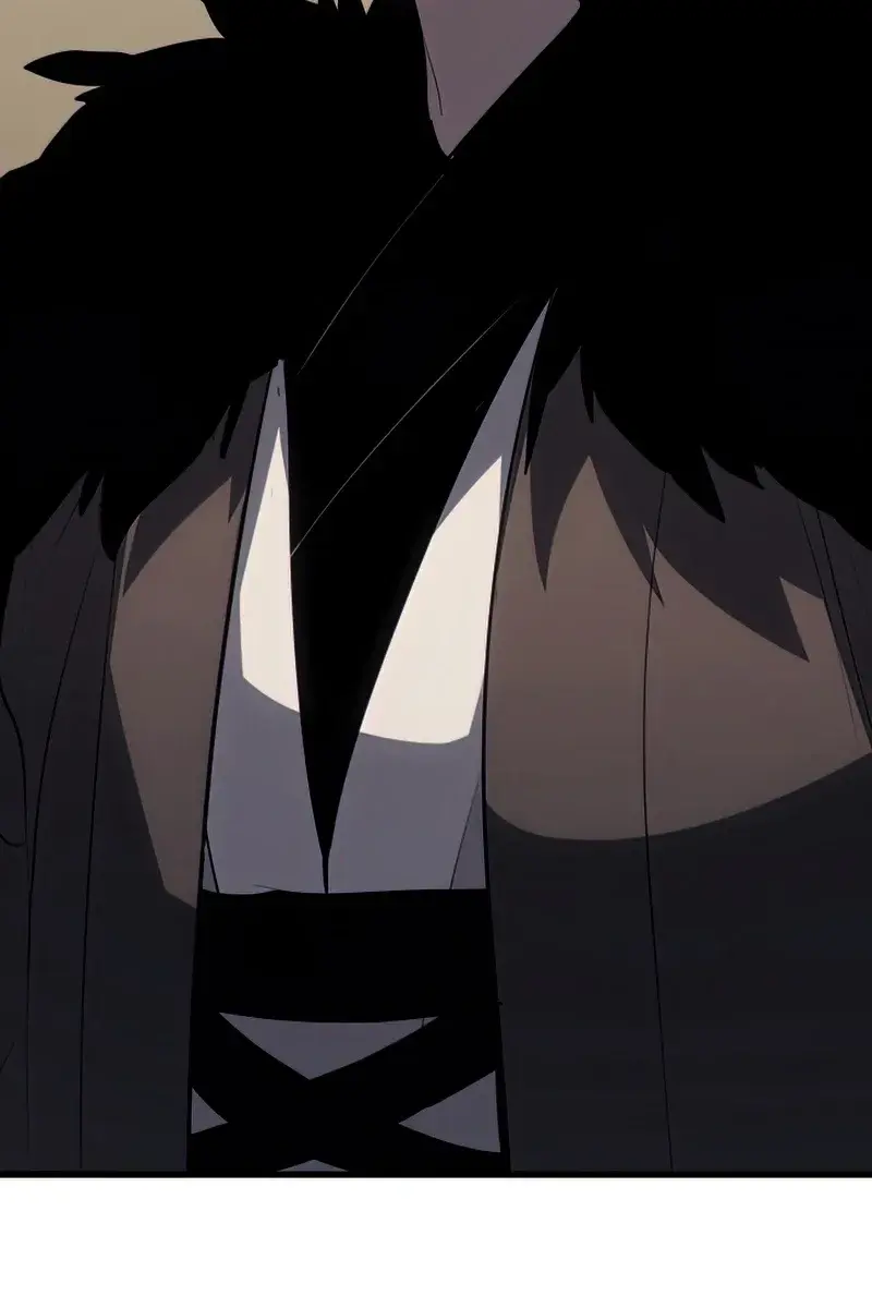 Reaper of the Drifting Moon Chapter 33 Page 131