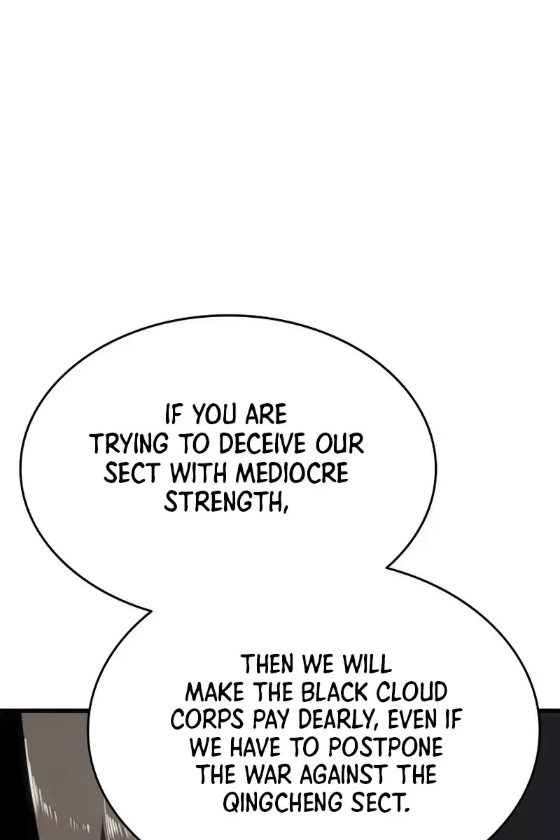 Reaper of the Drifting Moon Chapter 33 Page 132