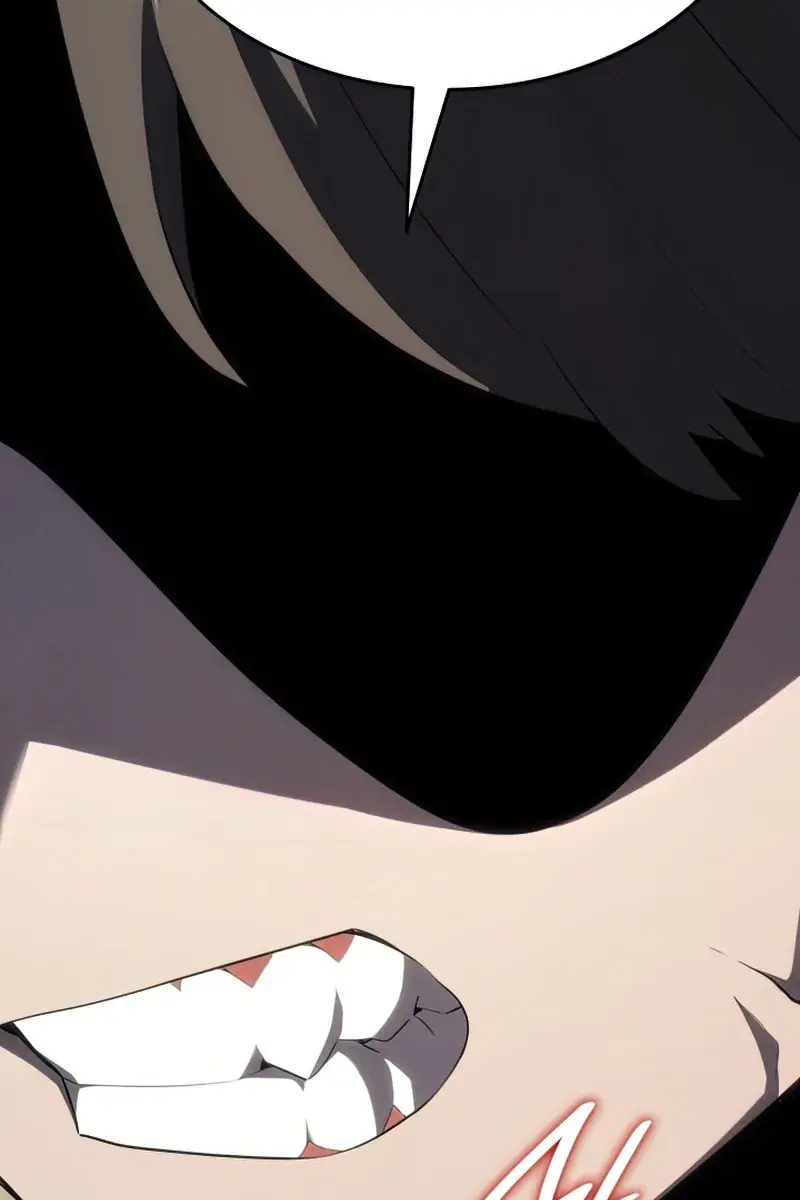 Reaper of the Drifting Moon Chapter 33 Page 133