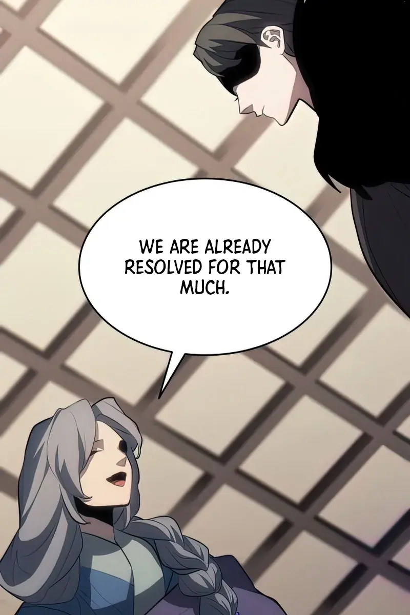 Reaper of the Drifting Moon Chapter 33 Page 135