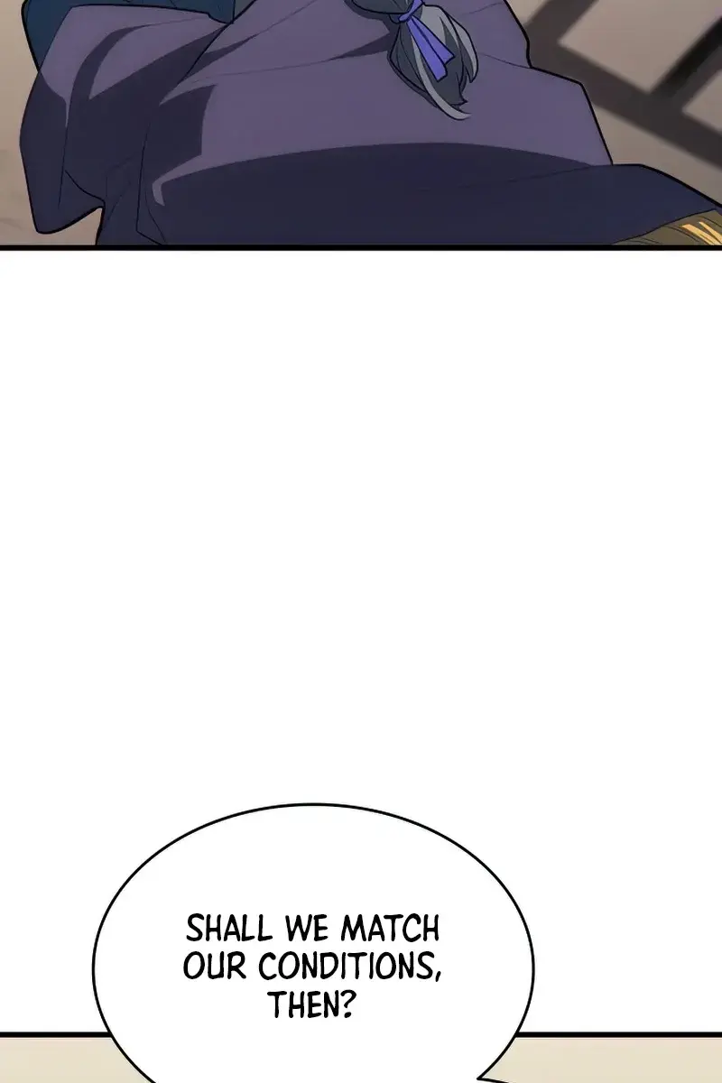 Reaper of the Drifting Moon Chapter 33 Page 136