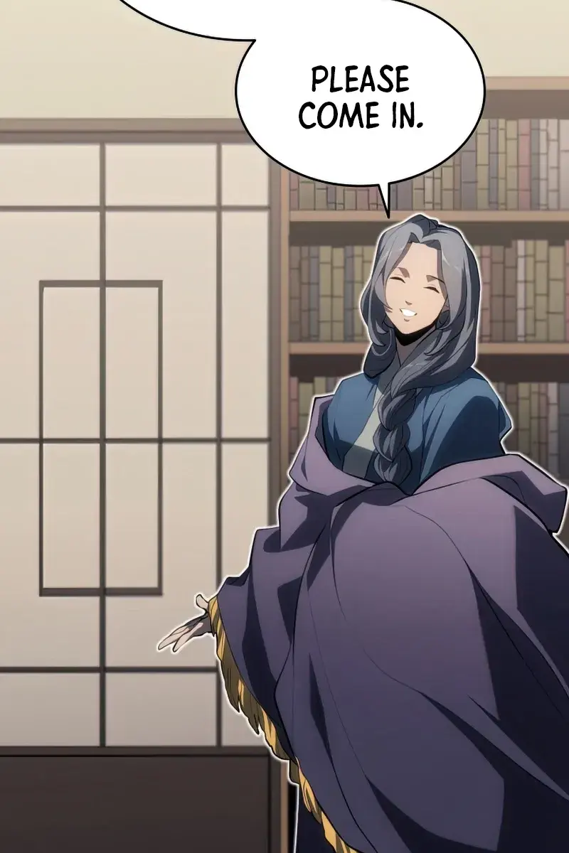 Reaper of the Drifting Moon Chapter 33 Page 137