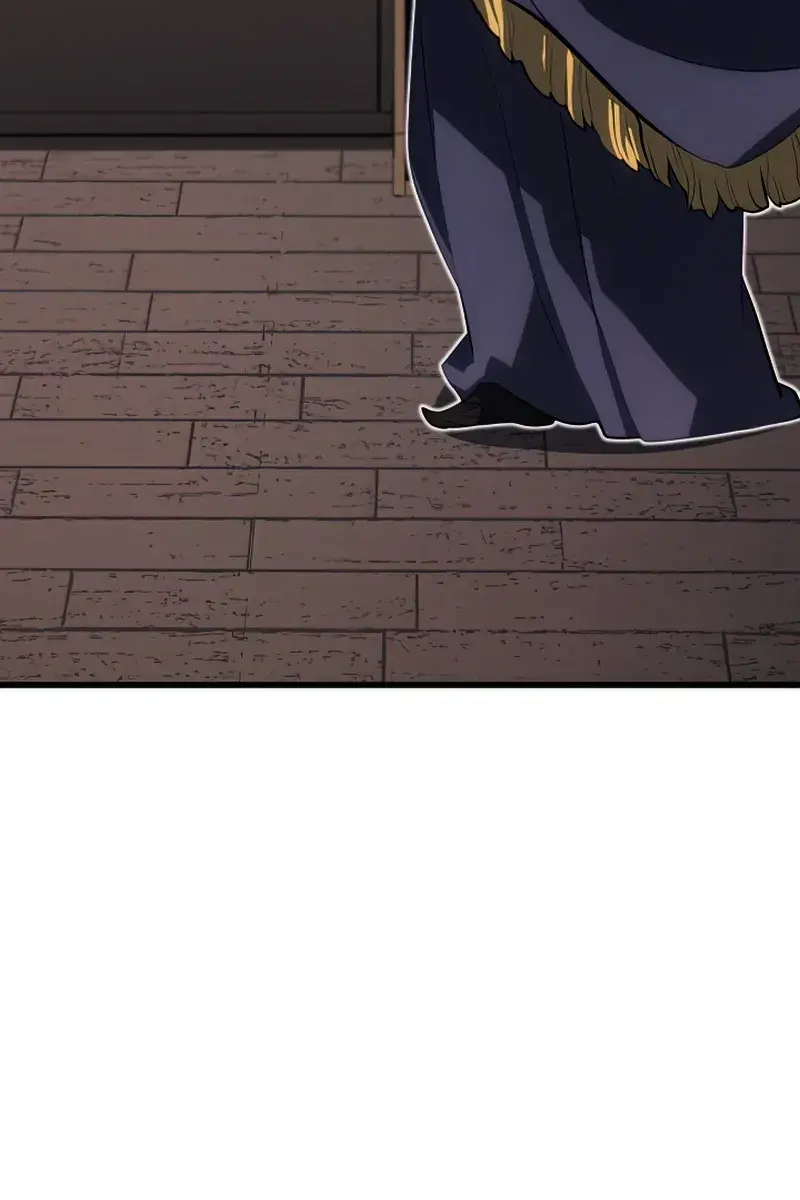 Reaper of the Drifting Moon Chapter 33 Page 138