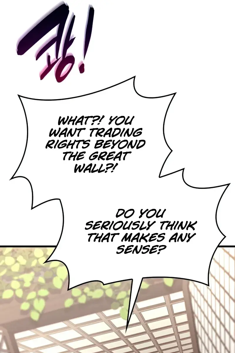 Reaper of the Drifting Moon Chapter 33 Page 140