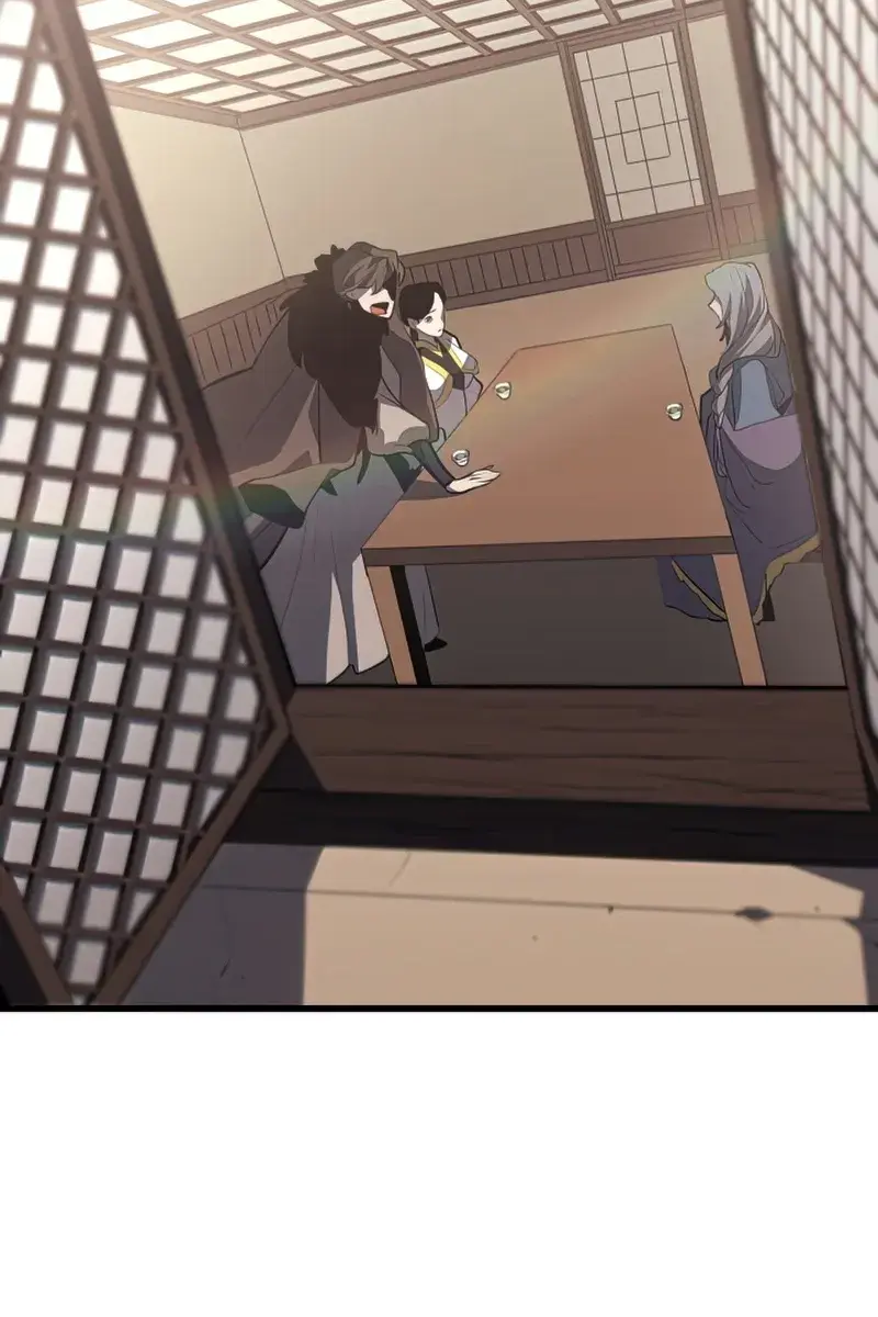 Reaper of the Drifting Moon Chapter 33 Page 141