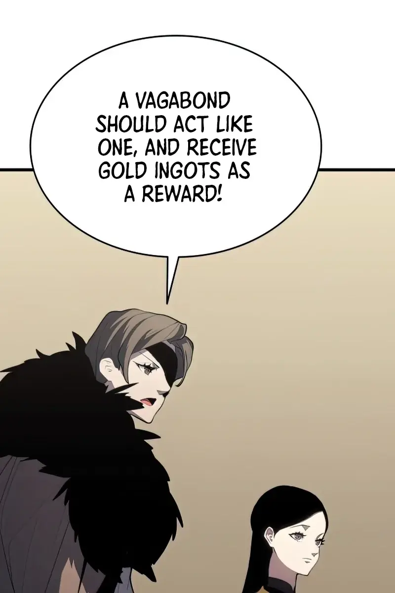 Reaper of the Drifting Moon Chapter 33 Page 142