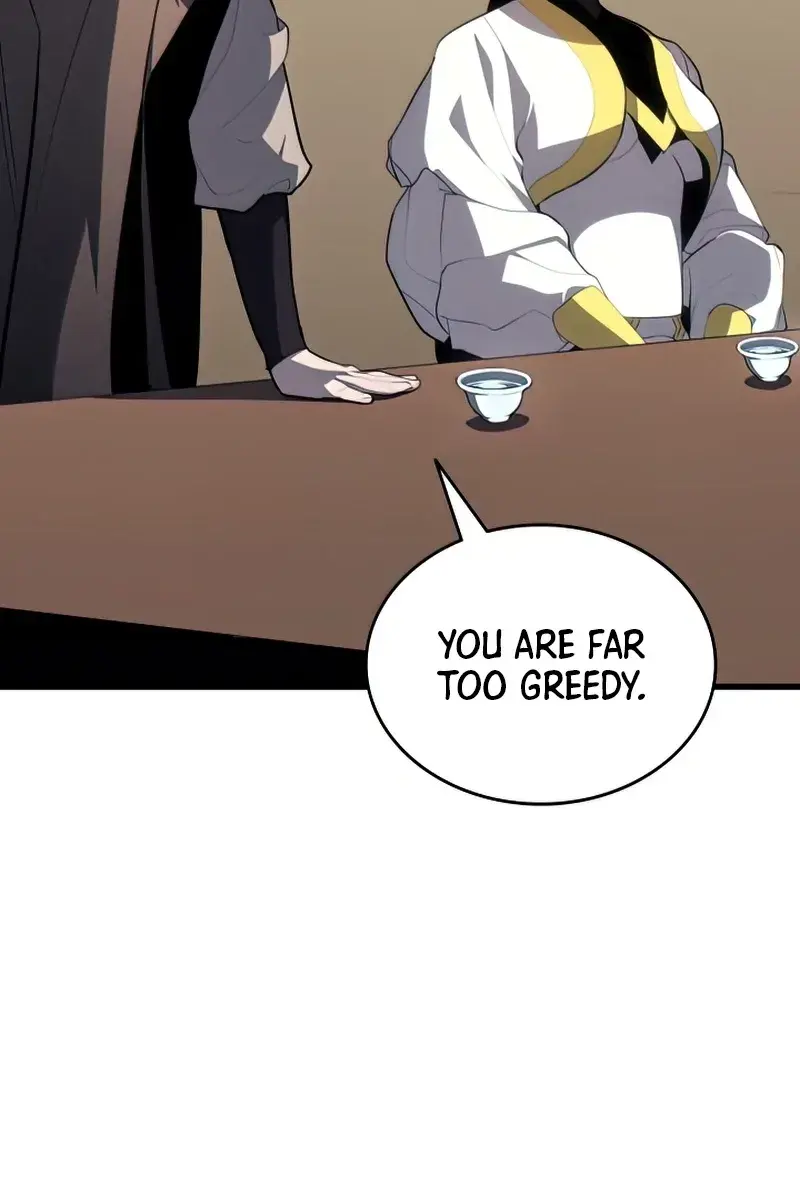 Reaper of the Drifting Moon Chapter 33 Page 143