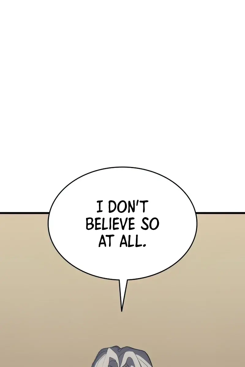 Reaper of the Drifting Moon Chapter 33 Page 144