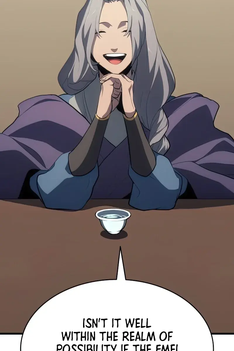 Reaper of the Drifting Moon Chapter 33 Page 145