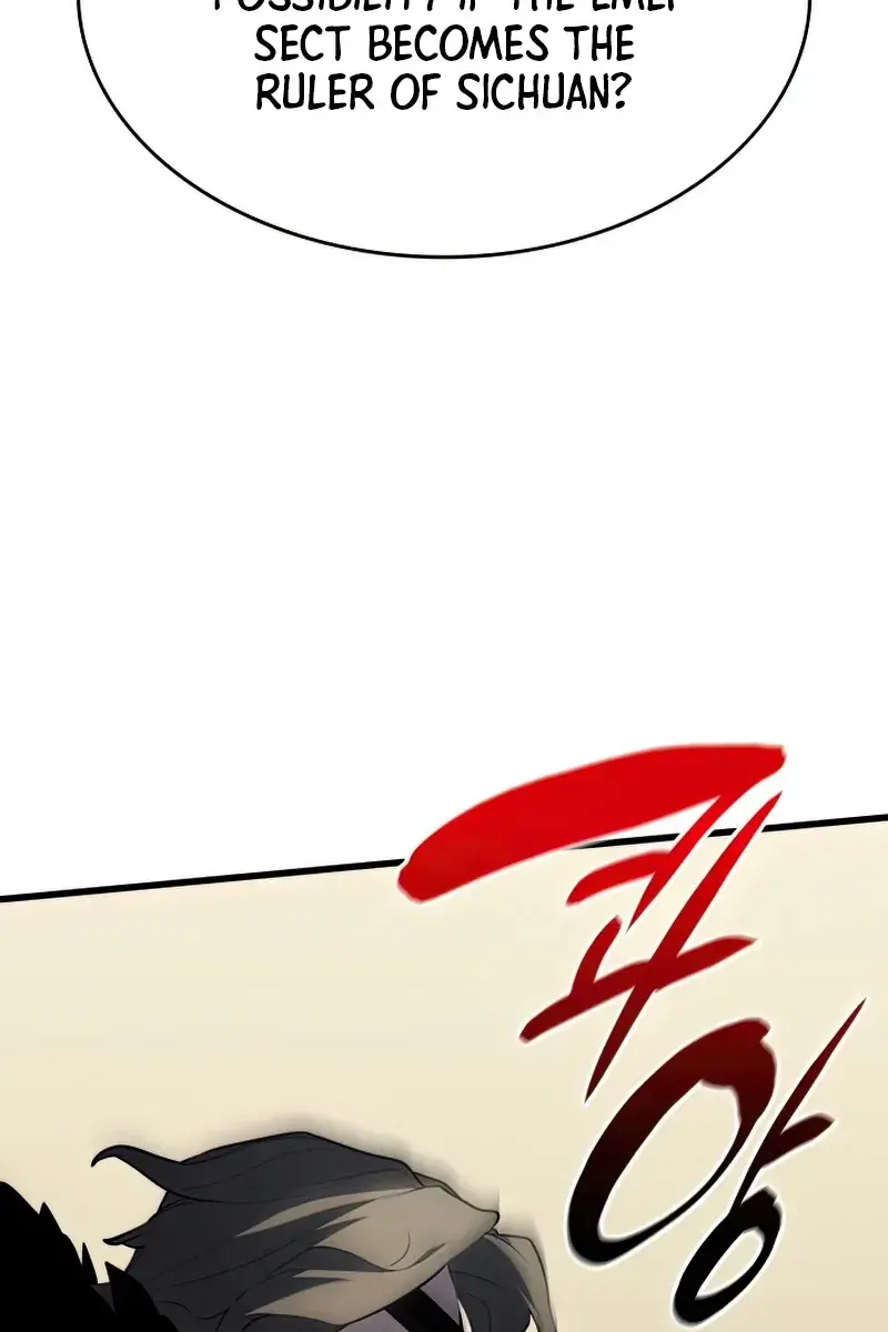 Reaper of the Drifting Moon Chapter 33 Page 146