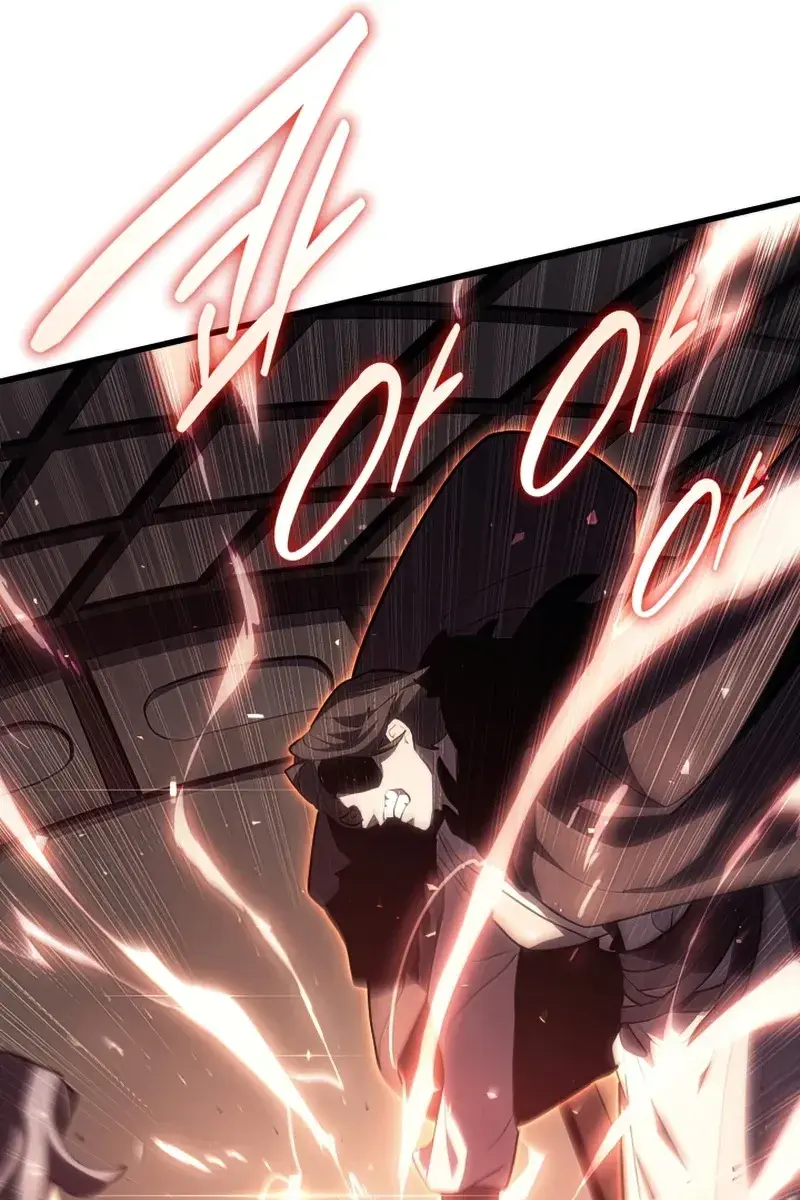 Reaper of the Drifting Moon Chapter 33 Page 149