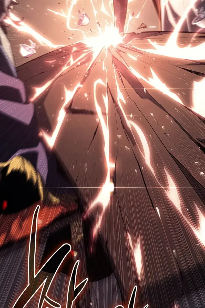 Reaper of the Drifting Moon Chapter 33 Page 150