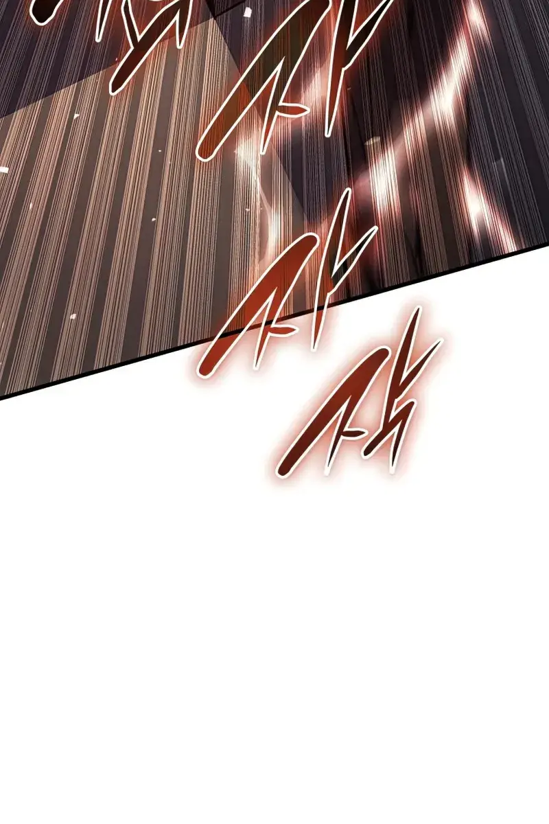 Reaper of the Drifting Moon Chapter 33 Page 151