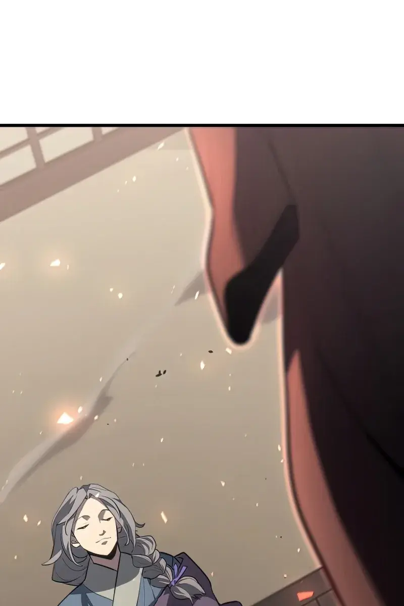 Reaper of the Drifting Moon Chapter 33 Page 152