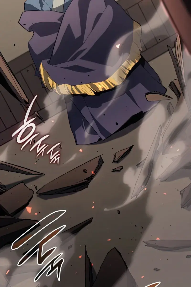 Reaper of the Drifting Moon Chapter 33 Page 153