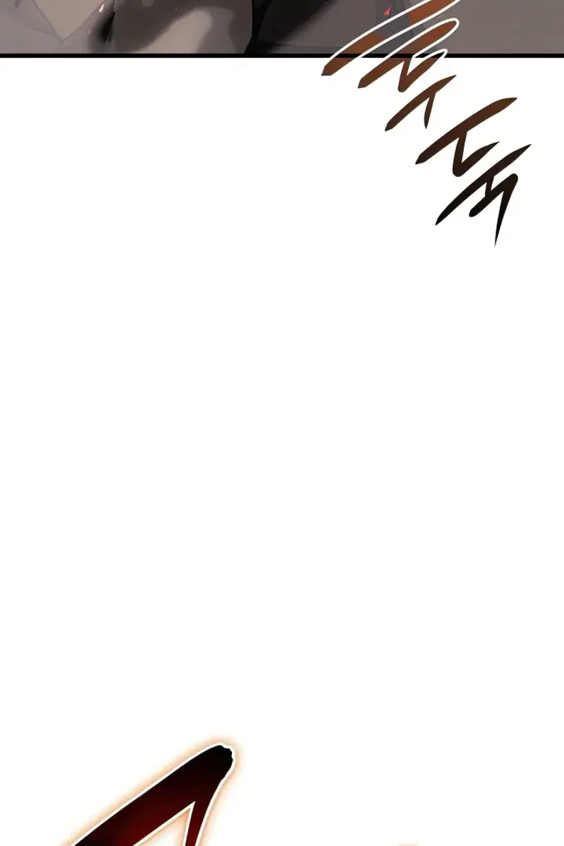 Reaper of the Drifting Moon Chapter 33 Page 154