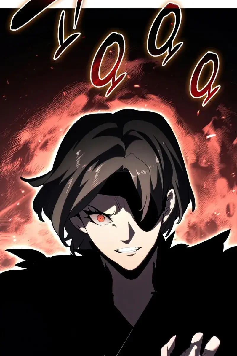 Reaper of the Drifting Moon Chapter 33 Page 155