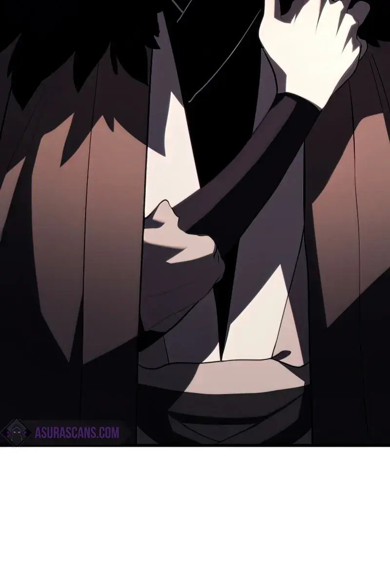 Reaper of the Drifting Moon Chapter 33 Page 156