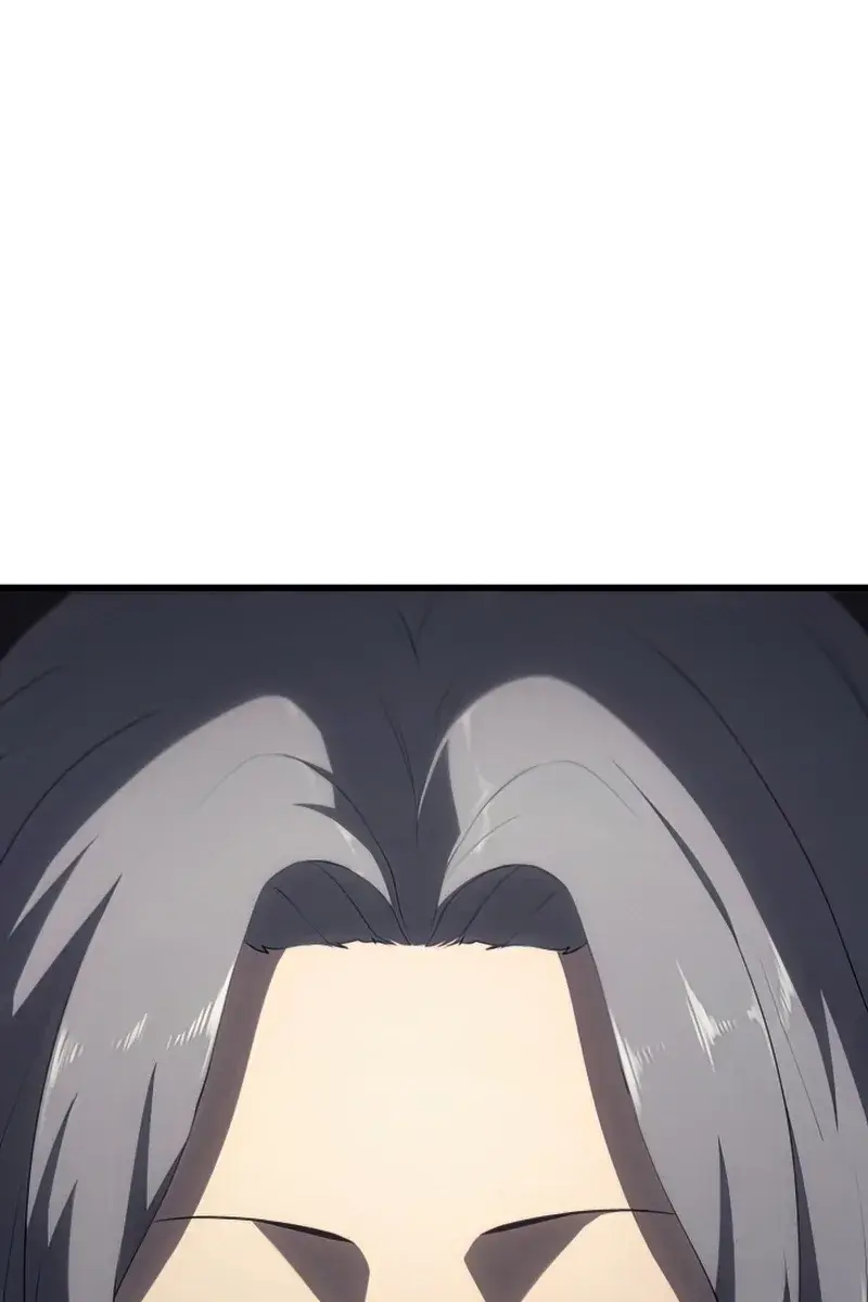 Reaper of the Drifting Moon Chapter 33 Page 157