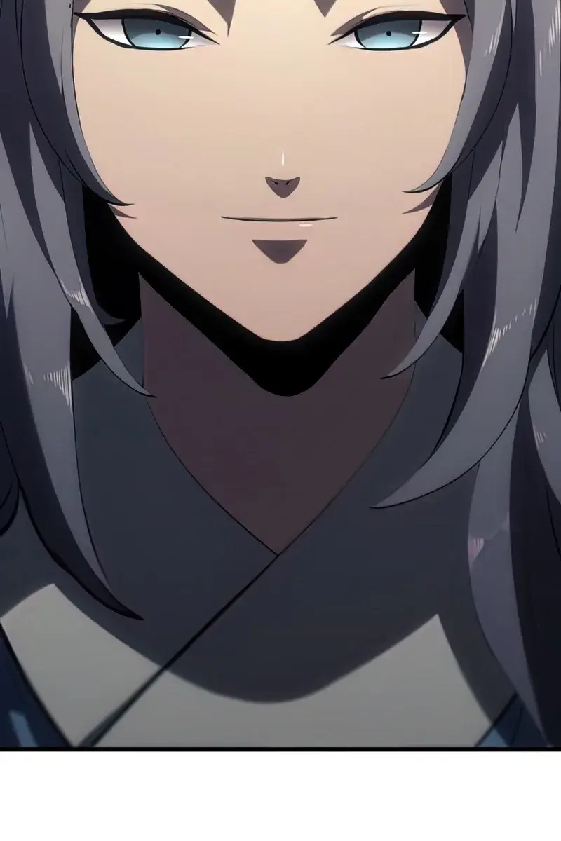 Reaper of the Drifting Moon Chapter 33 Page 158