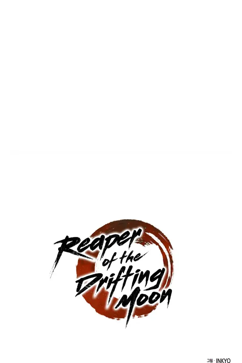 Reaper of the Drifting Moon Chapter 33 Page 159