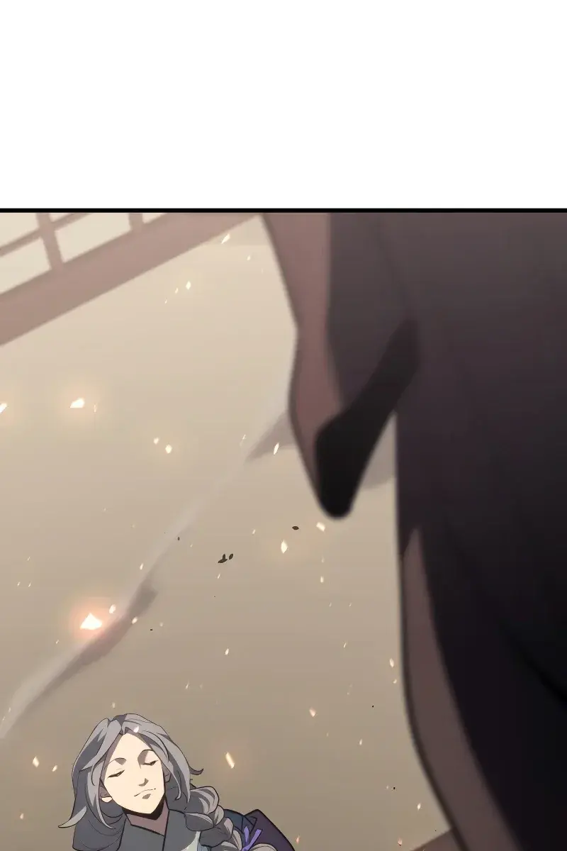 Reaper of the Drifting Moon Chapter 34 Page 6