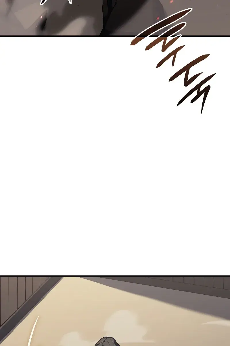 Reaper of the Drifting Moon Chapter 34 Page 8