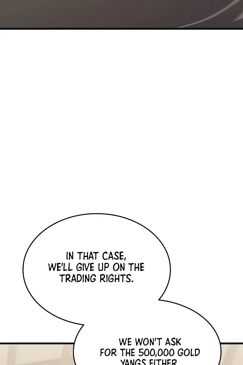 Reaper of the Drifting Moon Chapter 34 Page 10