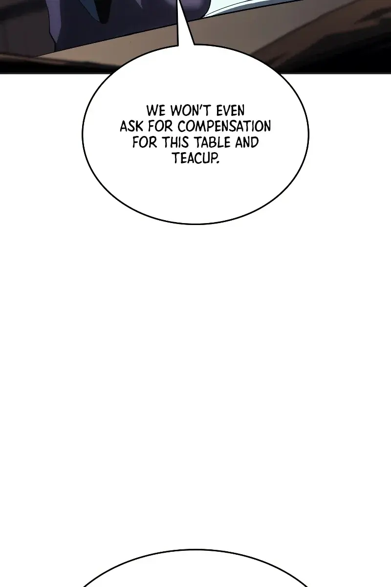 Reaper of the Drifting Moon Chapter 34 Page 12