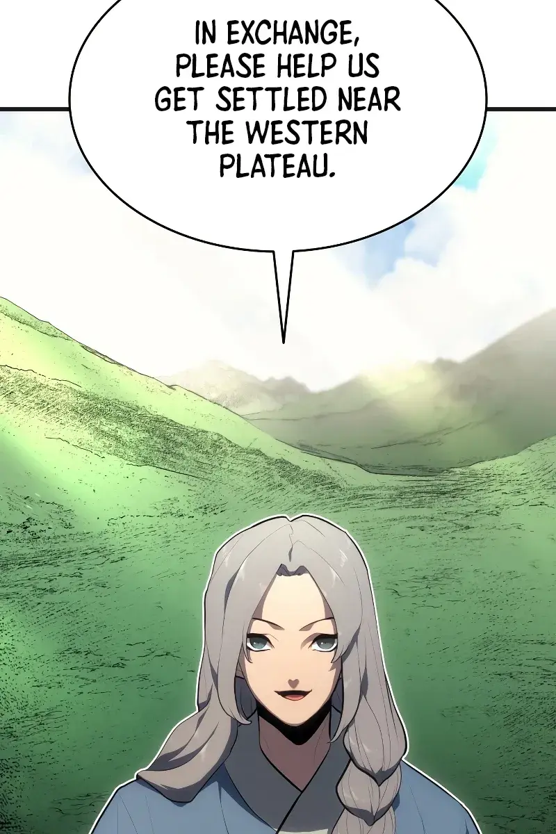 Reaper of the Drifting Moon Chapter 34 Page 13