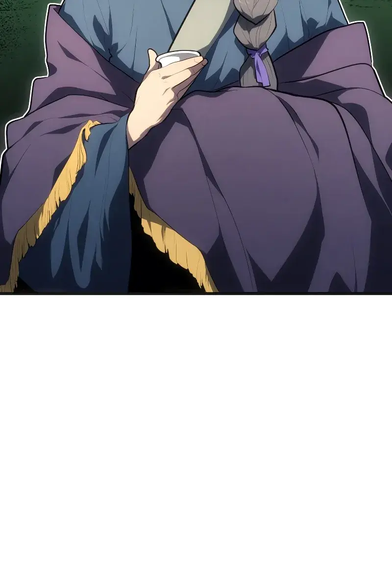 Reaper of the Drifting Moon Chapter 34 Page 14