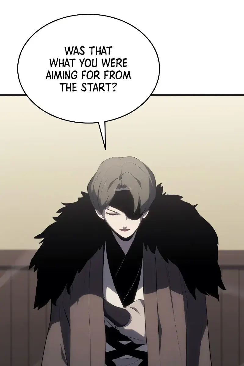 Reaper of the Drifting Moon Chapter 34 Page 16