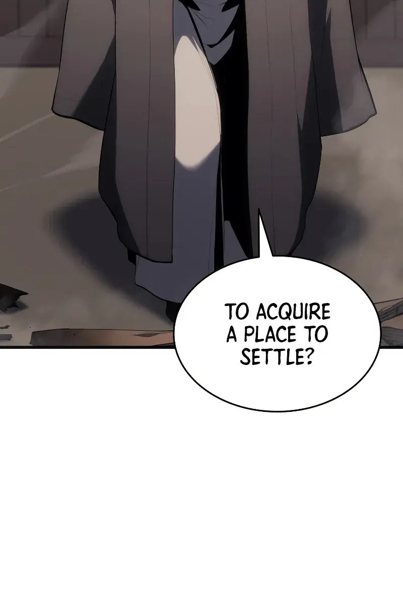 Reaper of the Drifting Moon Chapter 34 Page 17