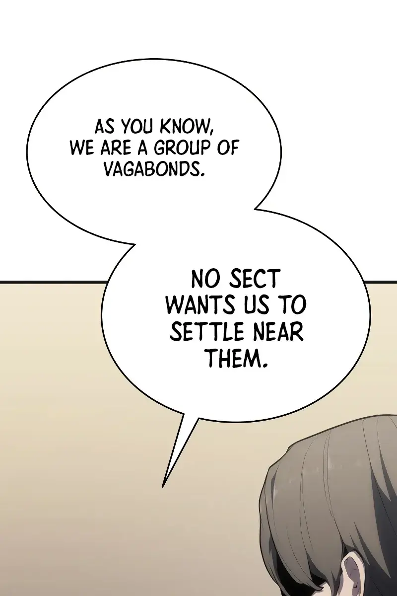 Reaper of the Drifting Moon Chapter 34 Page 18