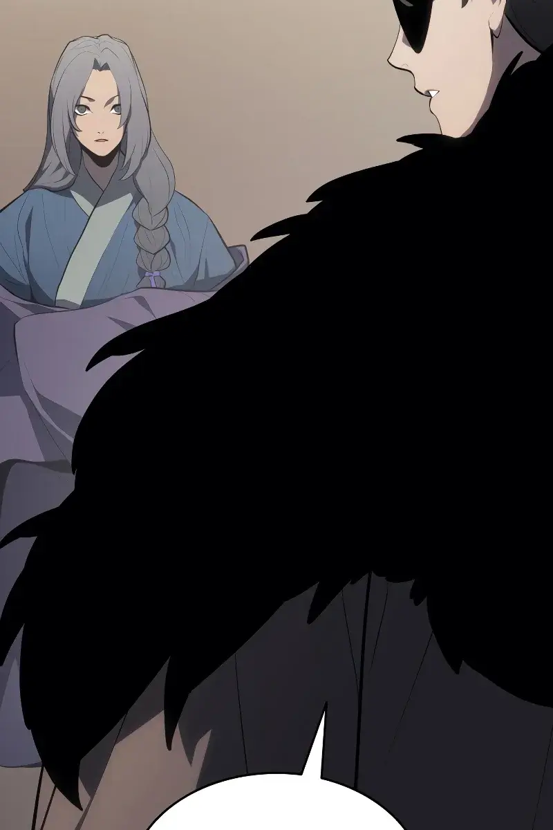 Reaper of the Drifting Moon Chapter 34 Page 19