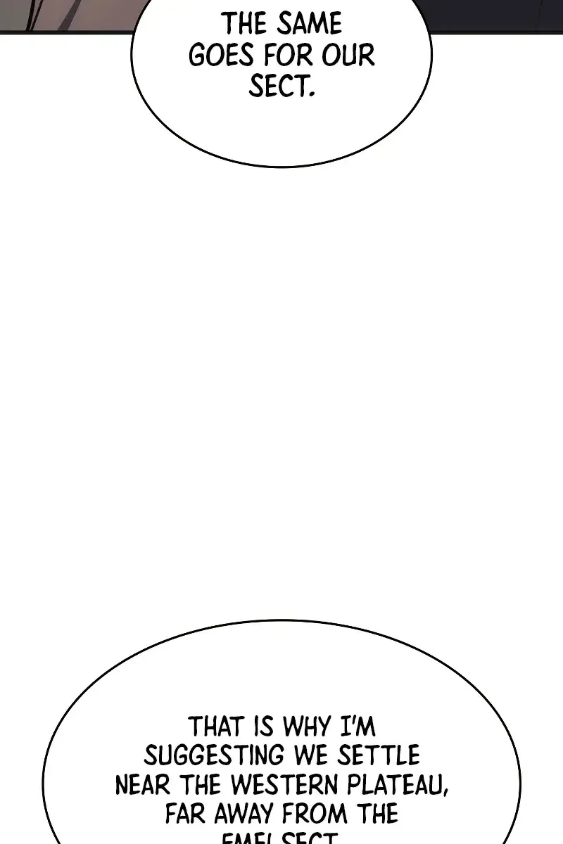 Reaper of the Drifting Moon Chapter 34 Page 20