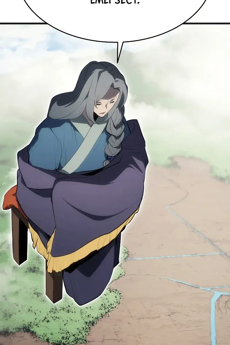 Reaper of the Drifting Moon Chapter 34 Page 21