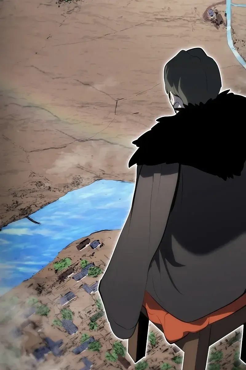 Reaper of the Drifting Moon Chapter 34 Page 22