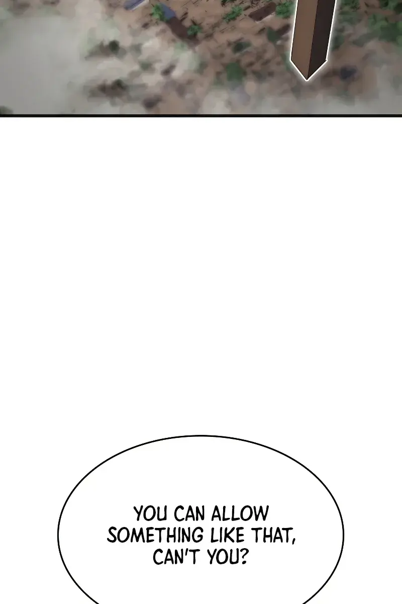 Reaper of the Drifting Moon Chapter 34 Page 23